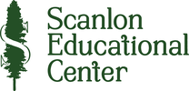 SCANLON EDUCATIONAL CENTER